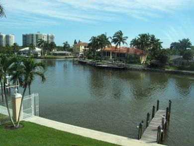 Naples Condo 920147 Naples Condo 920147