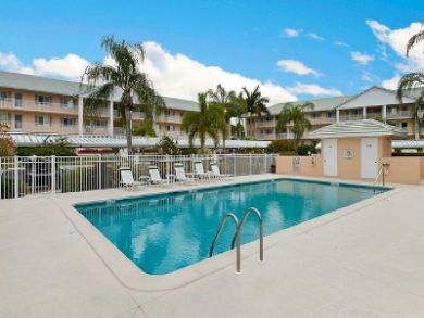Naples Condo 920147 Naples Condo 920147