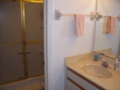 Naples Condo 920147 Naples Condo 920147