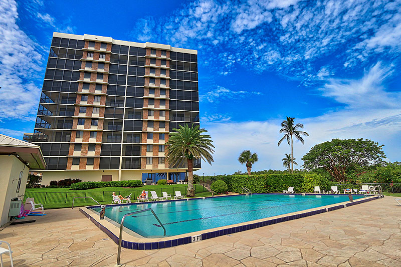 Naples Condo 920148 Naples Condo 920148