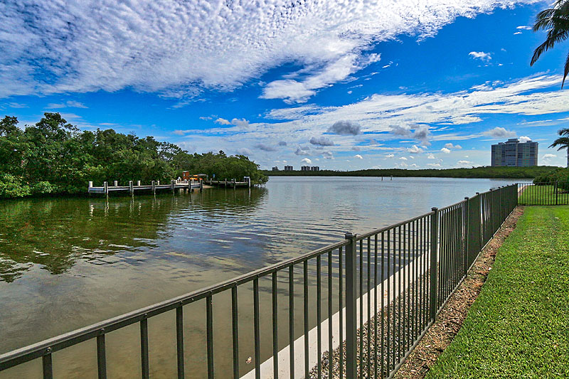 Naples Condo 920148 Naples Condo 920148