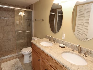 Naples Condo 920148 Naples Condo 920148