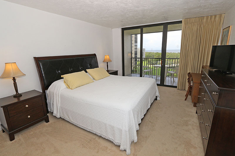 Naples Condo 920148 Naples Condo 920148