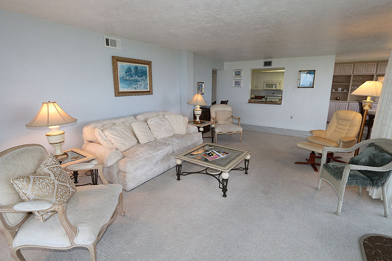 Naples Condo 920148 Naples Condo 920148