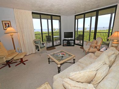 Naples Condo 920148 Naples Condo 920148