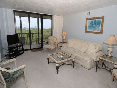 Naples Condo 920148 Naples Condo 920148