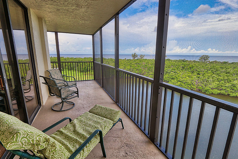 Naples Condo 920148 Naples Condo 920148