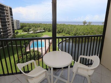 Naples Condo 920148 Naples Condo 920148