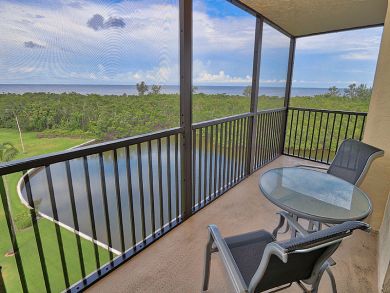 Naples Condo 920148 Naples Condo 920148