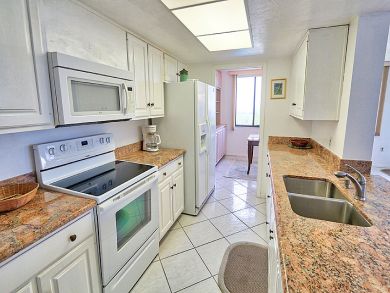 Naples Condo 920148 Naples Condo 920148