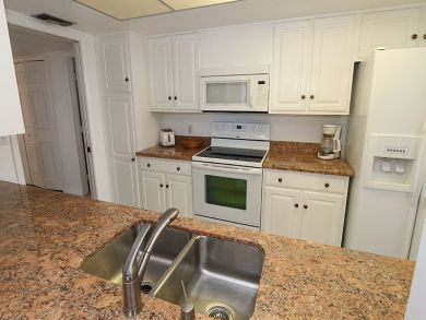 Naples Condo 920148 Naples Condo 920148