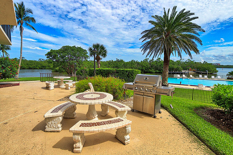 Naples Condo 920148 Naples Condo 920148