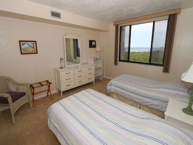 Naples Condo 920148 Naples Condo 920148