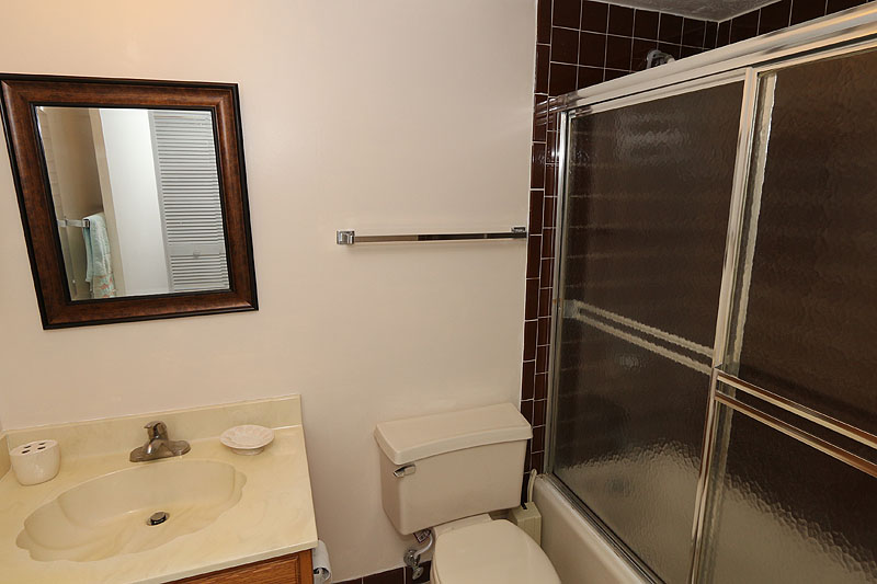 Naples Condo 920148 Naples Condo 920148