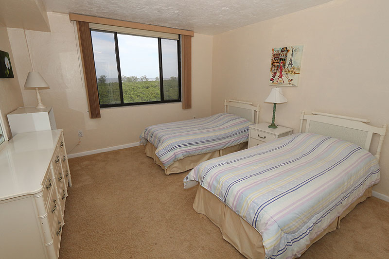 Naples Condo 920148 Naples Condo 920148