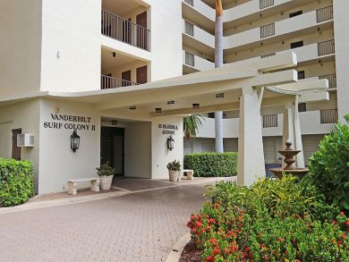 Naples Condo 920148 Naples Condo 920148