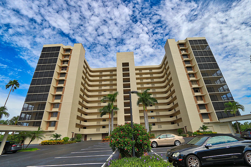 Naples Condo 920148 Naples Condo 920148