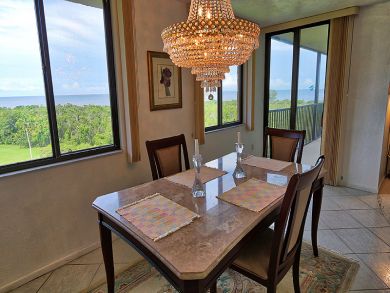Naples Condo 920148 Naples Condo 920148