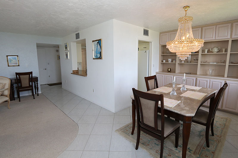 Naples Condo 920148 Naples Condo 920148