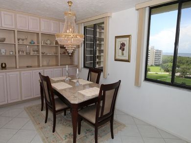 Naples Condo 920148 Naples Condo 920148