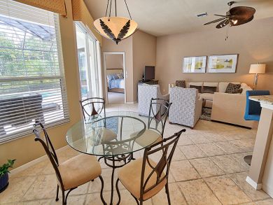 Naples Condo 920148 Naples Condo 920148