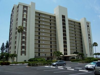 Naples Condo 920149 Naples Condo 920149