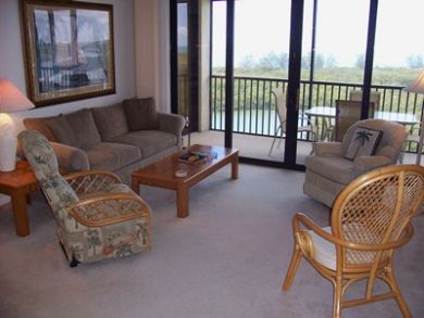 Naples Condo 920149 Naples Condo 920149