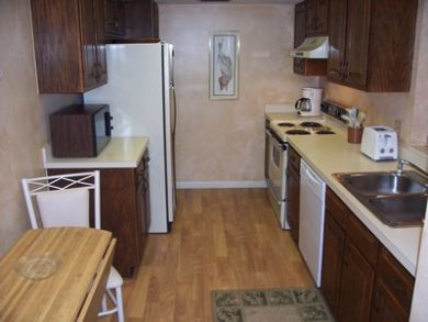 Naples Condo 920149 Naples Condo 920149