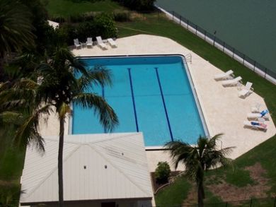 Naples Condo 920149 Naples Condo 920149