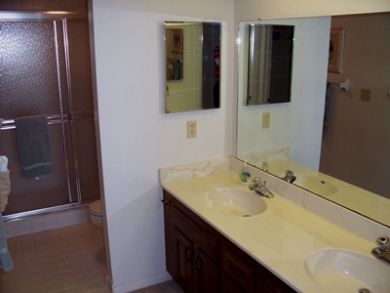 Naples Condo 920149 Naples Condo 920149