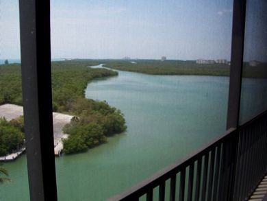 Naples Condo 920149 Naples Condo 920149