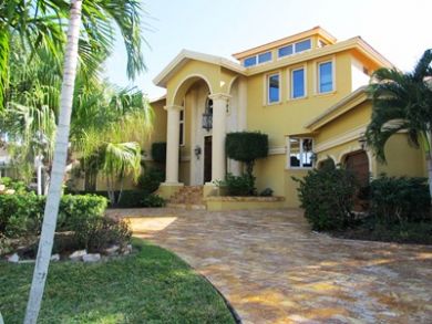 Naples Home 920150 Naples Home 920150