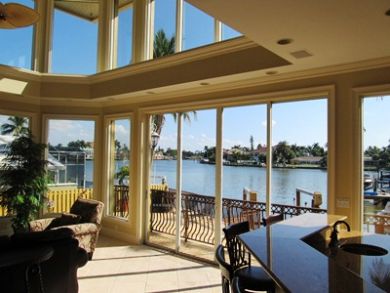 Naples Home 920150 Naples Home 920150