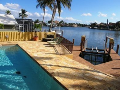 Naples Home 920150 Naples Home 920150