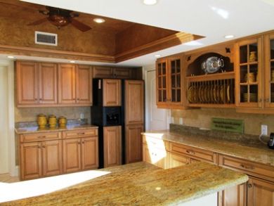 Naples Home 920150 Naples Home 920150