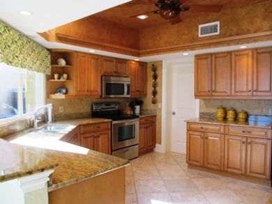 Naples Home 920150 Naples Home 920150
