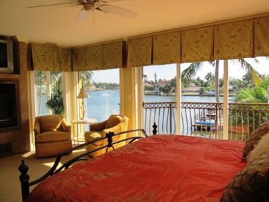 Naples Home 920150 Naples Home 920150