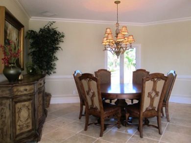Naples Home 920150 Naples Home 920150