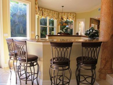 Naples Home 920150 Naples Home 920150