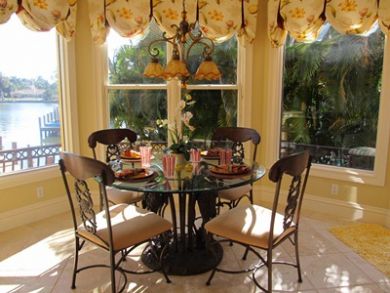 Naples Home 920150 Naples Home 920150