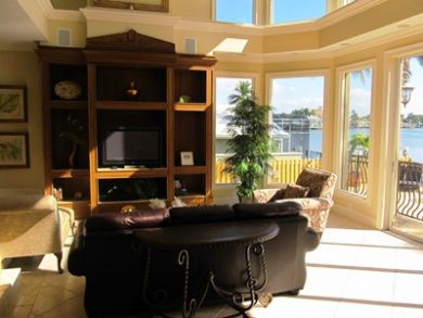 Naples Home 920150 Naples Home 920150