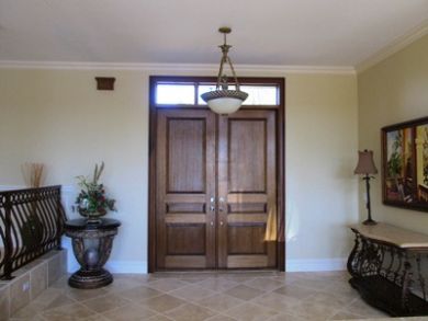 Naples Home 920150 Naples Home 920150