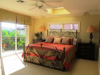 Naples Home 920150 Naples Home 920150