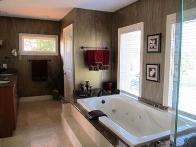 Naples Home 920150 Naples Home 920150
