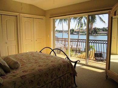 Naples Home 920150 Naples Home 920150
