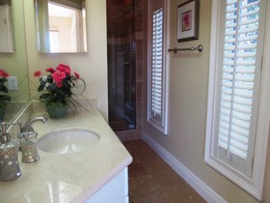 Naples Home 920150 Naples Home 920150