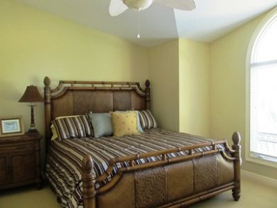 Naples Home 920150 Naples Home 920150