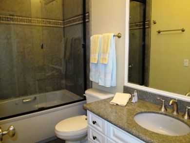 Naples Home 920150 Naples Home 920150