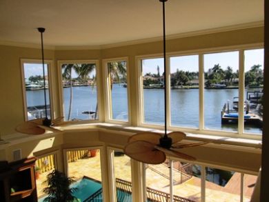 Naples Home 920150 Naples Home 920150