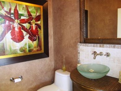 Naples Home 920150 Naples Home 920150